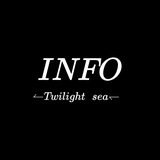 Telegram profile photo for Twilight sea info | TwS |