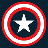 Telegram profile photo for PROMOKITA