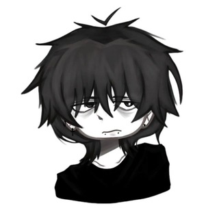 Telegram profile photo for нэркош.com
