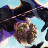 Telegram profile photo for Rest|Ꮢuggiᴇ Ᏼuᴄᴄhi