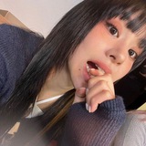 Telegram profile photo for ꒰ ˙!! ПЕРЕЕЗД||булочки⋆с 시나몬⊹ .