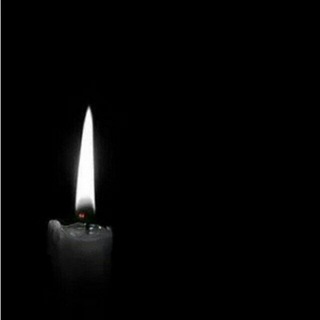 Telegram profile photo for گروه متصل کانال دیار باقی
