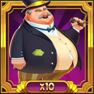 Telegram profile photo for ЛОГОВО ЗАНОСА