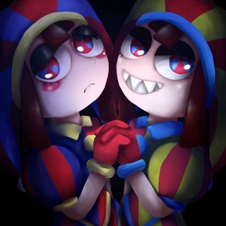 Telegram profile photo for °•✿!¡PomniCest Channel¡!✿•°