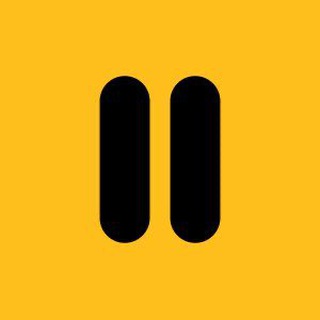 Telegram profile photo for Taitiko | Official