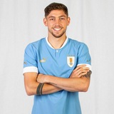 Telegram profile photo for 🇳🇬 Antonio Pelmenio | Sparta