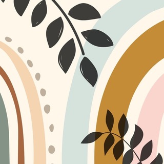 Telegram profile photo for STAGE 4.