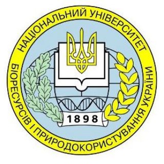 Telegram profile photo for БАРАХОЛКА - НУБіП 📚