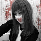Telegram profile photo for переезд//VERST#099