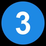 Telegram profile photo for Group (3)"A"-6th year-(34)th batch