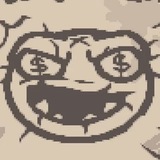 Telegram profile photo for Laurus(темки больше 100$)