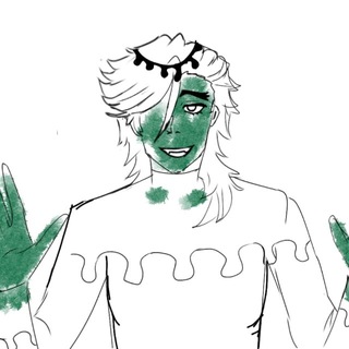 Telegram profile photo for Храм Памперса🪭🪷