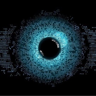 Telegram profile photo for Coding & Ai Vibes
