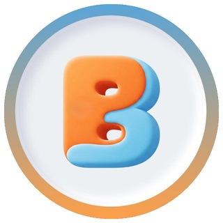 Telegram profile photo for بارانک