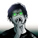 Telegram profile photo for โข ๐๐ฒ๐น๐๐ โข