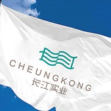 Telegram profile photo for 卡发短信/转码联通-转码移动/专业诚信,值得信赖