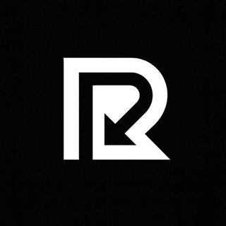 Telegram profile photo for Removals