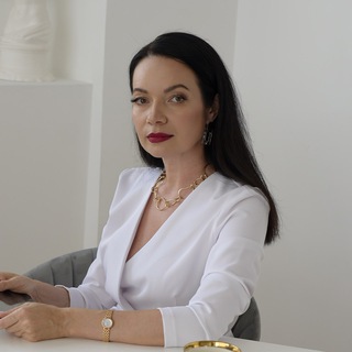Telegram profile photo for ДОМ НЕДВИЖИМОСТИ ТАТЬЯНЫ РАДОСТЕВОЙ