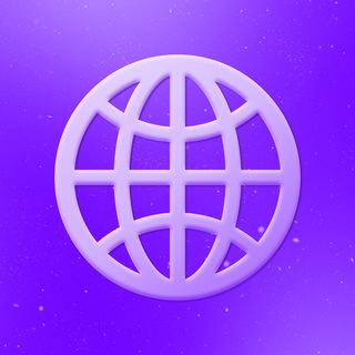Telegram profile photo for Uzum Market Global