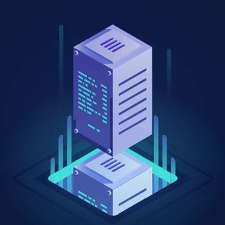 Telegram profile photo for Интересные сайты