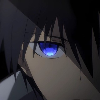Telegram profile photo for متحركات ، انمي ، ستيكرات ، صور، آفْلاْْم 💯