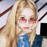 Telegram profile photo for ⌗ izshoppe pricelist ♡
