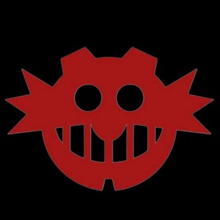 Telegram profile photo for Eggman Empire concured H&D