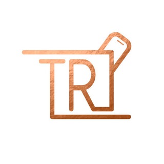 Telegram profile photo for TechnoRoom