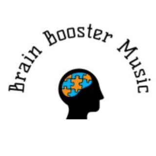 Telegram group profile photo for Meditation & Yoga