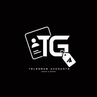 Telegram profile photo for fatroot