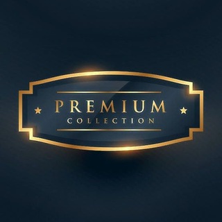 Telegram profile photo for Premium