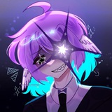 Telegram profile photo for °Канал для Звёздочек°