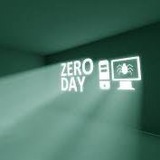 Telegram profile photo for ZeroDayCalls