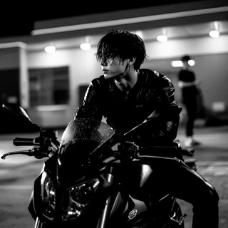 Telegram profile photo for Price Biker
