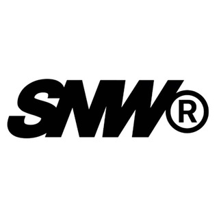 Telegram profile photo for SNW World