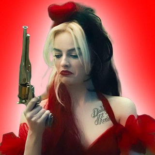 Telegram profile photo for Ещё серию и спать