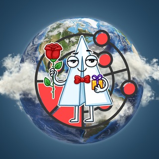 Telegram profile photo for Ministry on Telegram by GRT : Ministerium / Ministro / Ministère / Ministerio / Ministerie / Міністерство / Министерство
