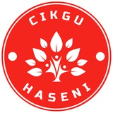 Telegram profile photo for Cikgu Hijau | Cikgu Haseni