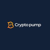 Telegram profile photo for Crypto Pump Ann