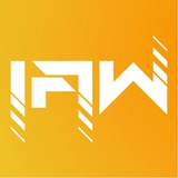Telegram profile photo for iArsshWadhwa