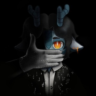 Telegram profile photo for audiomaynak #808