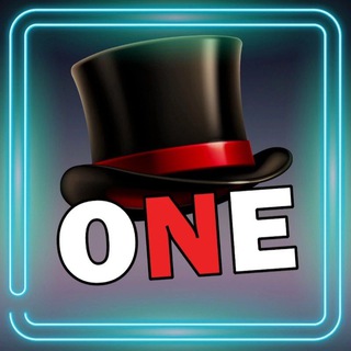 Telegram profile photo for 🧩 Mr. Moment One 🎮