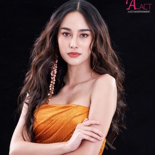 Telegram profile photo for Thai Series Fan 2