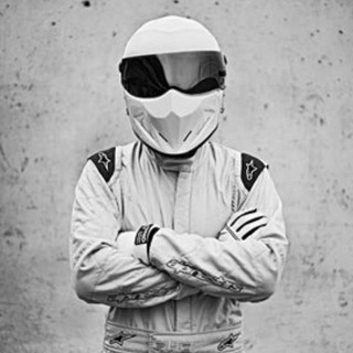 Telegram profile photo for Stig