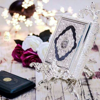 Telegram profile photo for ســمــــو الـــروح ➺