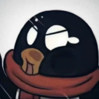 Telegram profile photo for 事与愿违