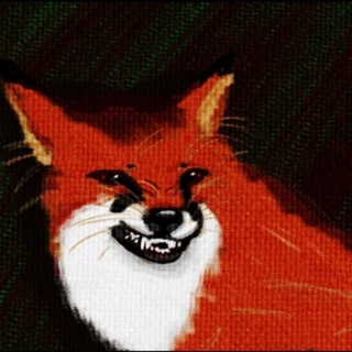 Telegram profile photo for ˗ˏˋ shur1k ´ˎ˗
