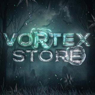 Telegram profile photo for Scam base from VoRtEX