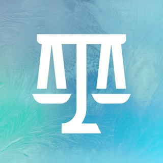 Telegram profile photo for СберПраво | Когда нужен юрист