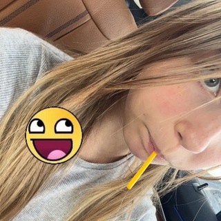 Telegram profile photo for 𝑫𝒓𝒂𝒘𝒊𝒏𝒈 𝒘𝒊𝒕𝒉 𝑬𝒗𝒊𝒙𝒙🫶🏻